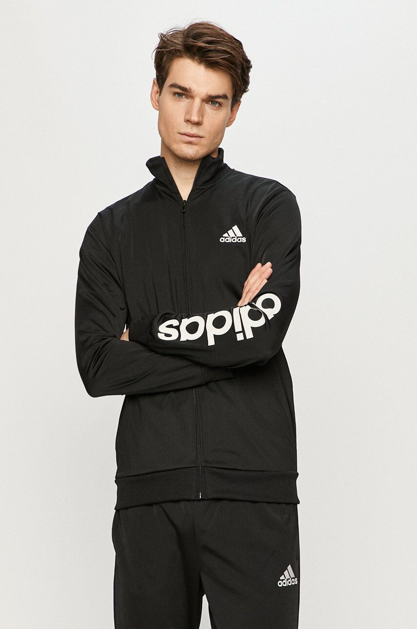 adidas Анцуг GK9654 - Pepit.bg