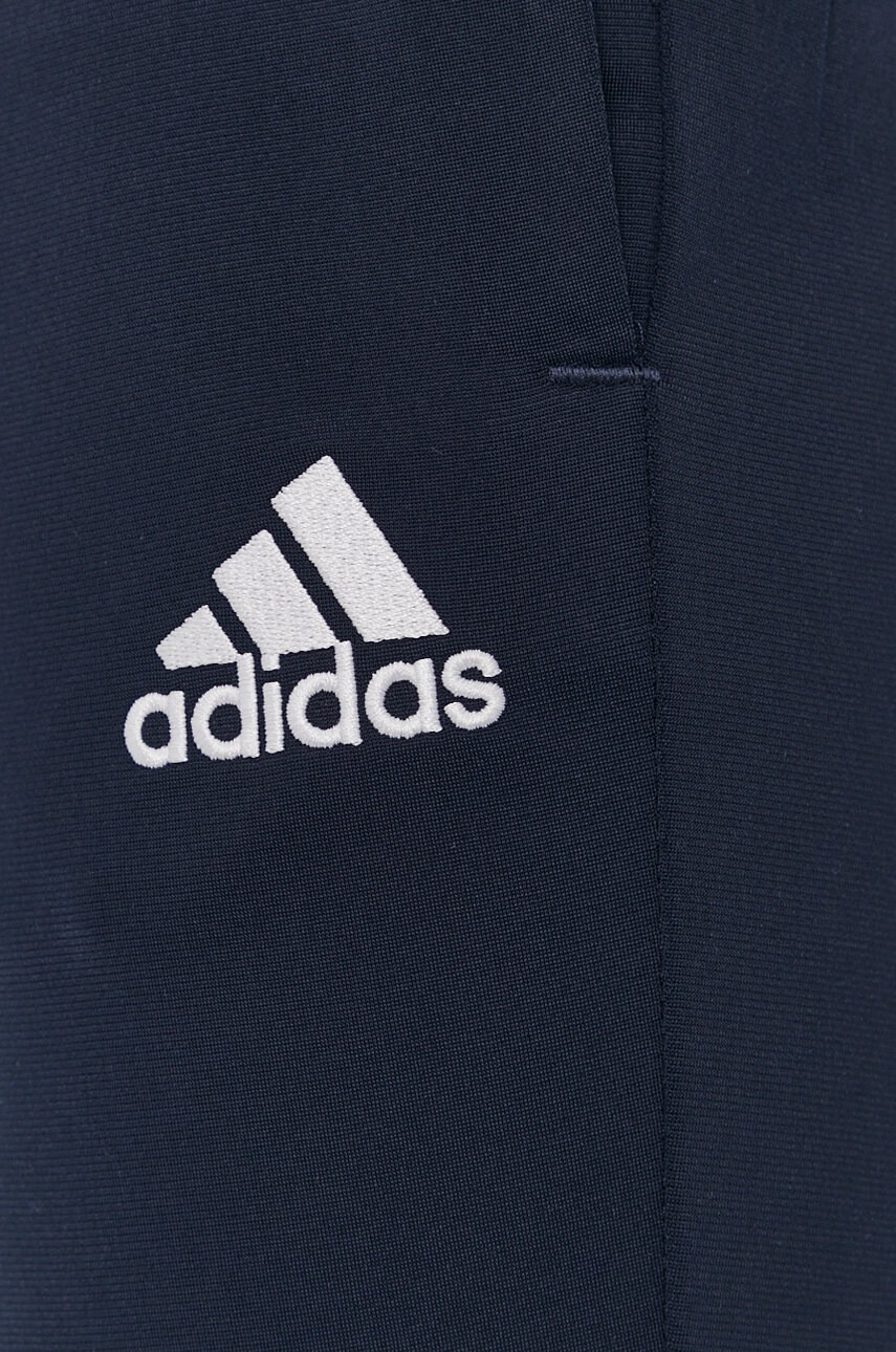 adidas Анцуг GK9655 мъжки в тъмносиньо - Pepit.bg