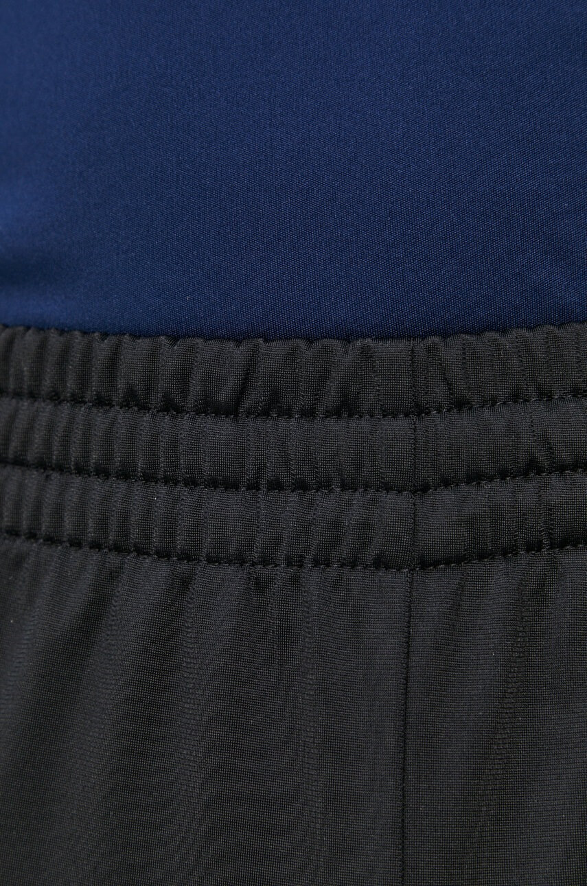 adidas Анцуг GK9656. мъжки в черно - Pepit.bg