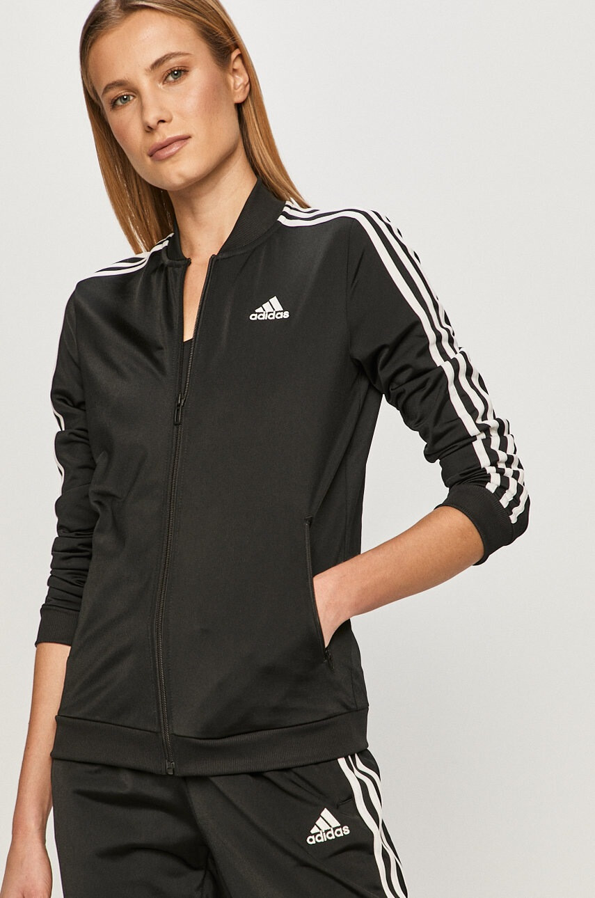 adidas Анцуг GM5534 - Pepit.bg