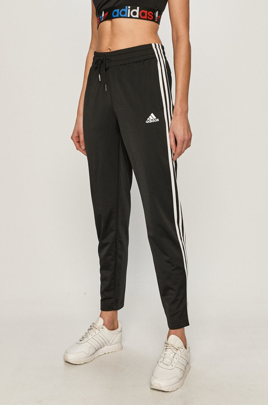 adidas Анцуг GM5534 - Pepit.bg