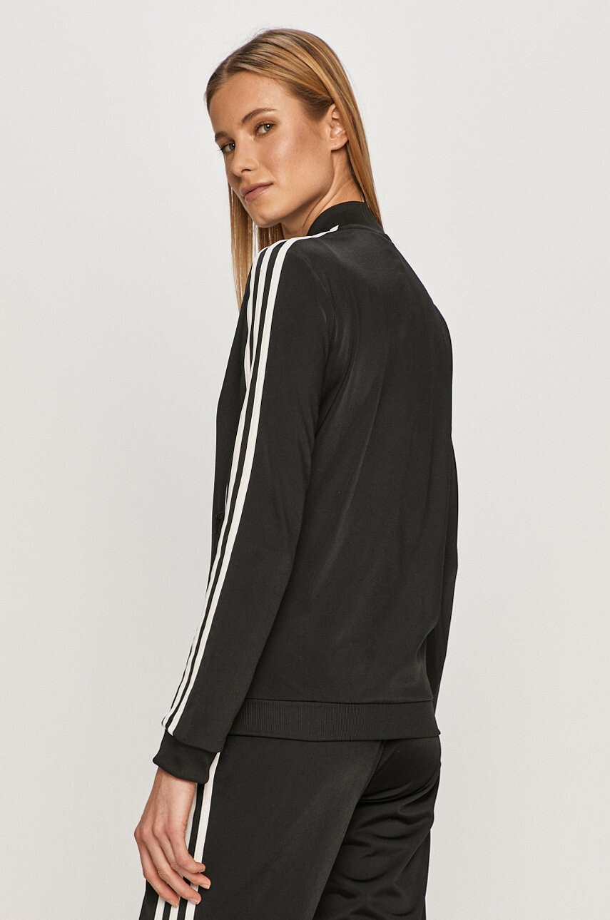 adidas Анцуг GM5534 - Pepit.bg