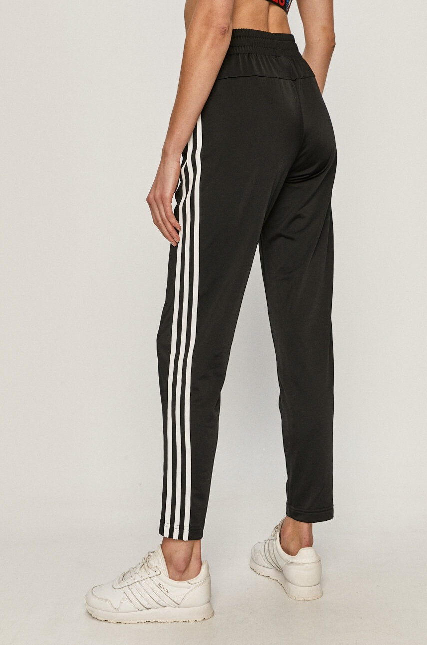 adidas Анцуг GM5534 - Pepit.bg