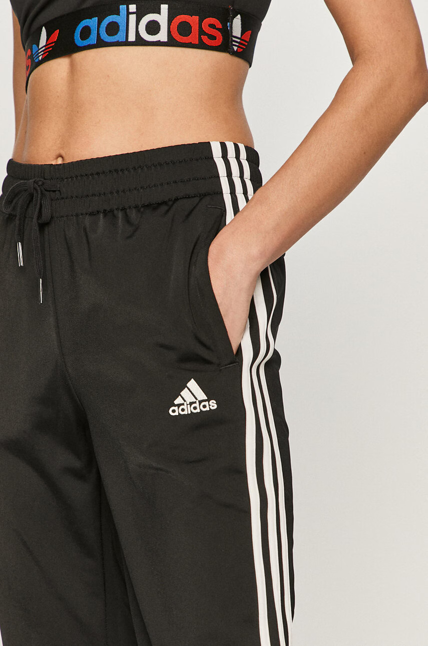 adidas Анцуг GM5534 - Pepit.bg