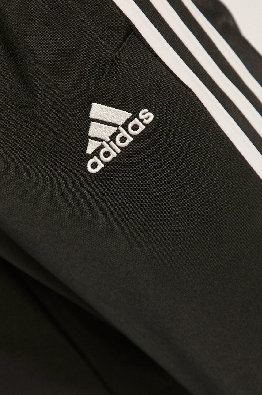 adidas Анцуг GM5534 - Pepit.bg