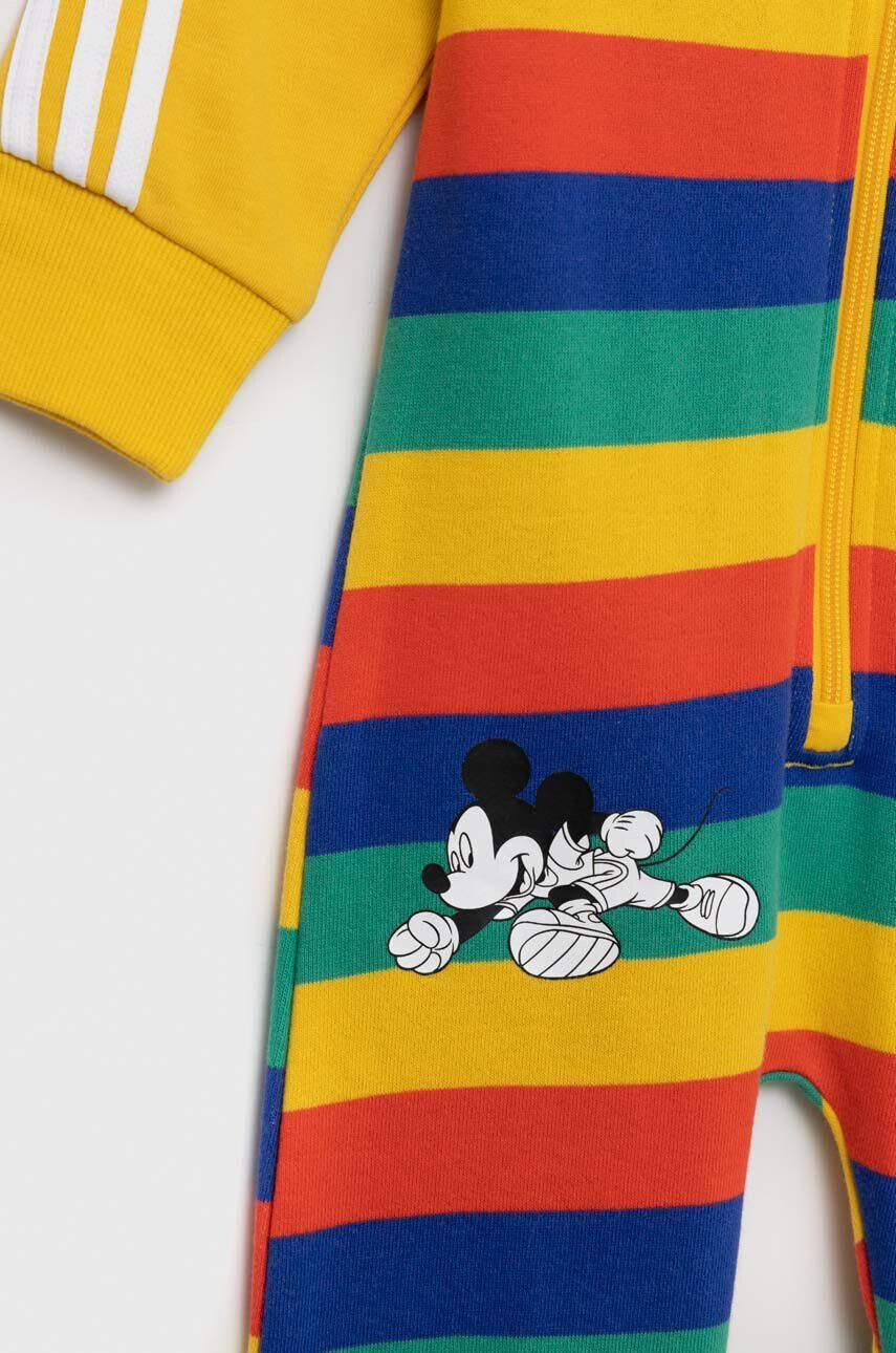 adidas Бебешки ританки x Disney - Pepit.bg