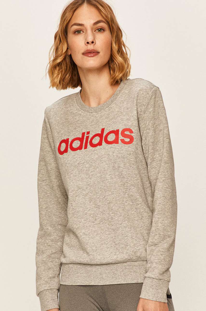 adidas Блуза - Pepit.bg