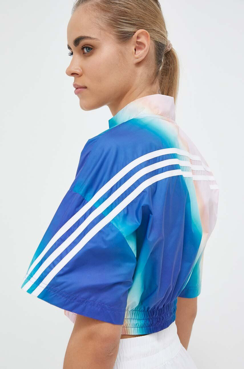 adidas Блуза - Pepit.bg