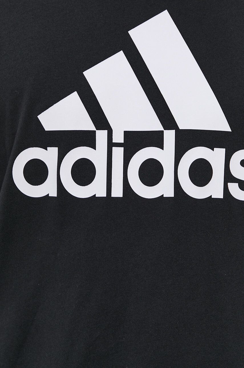 adidas Блуза с дълги ръкави - Pepit.bg