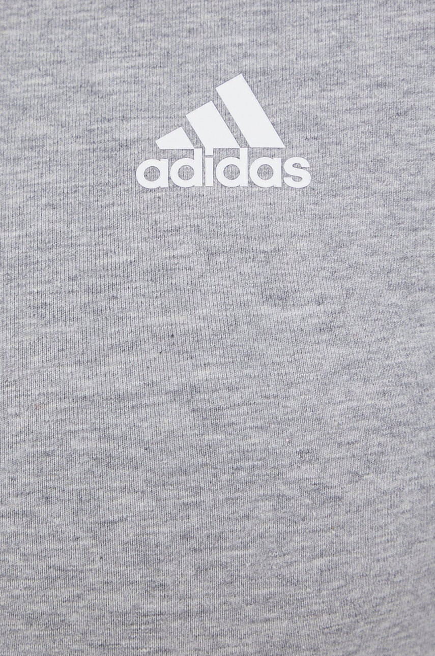 adidas Блуза с дълги ръкави HA6605 - Pepit.bg
