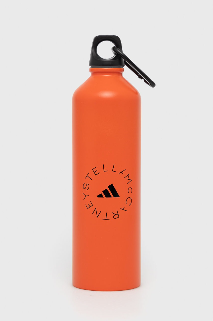 adidas by Stella McCartney Бутилка - Pepit.bg
