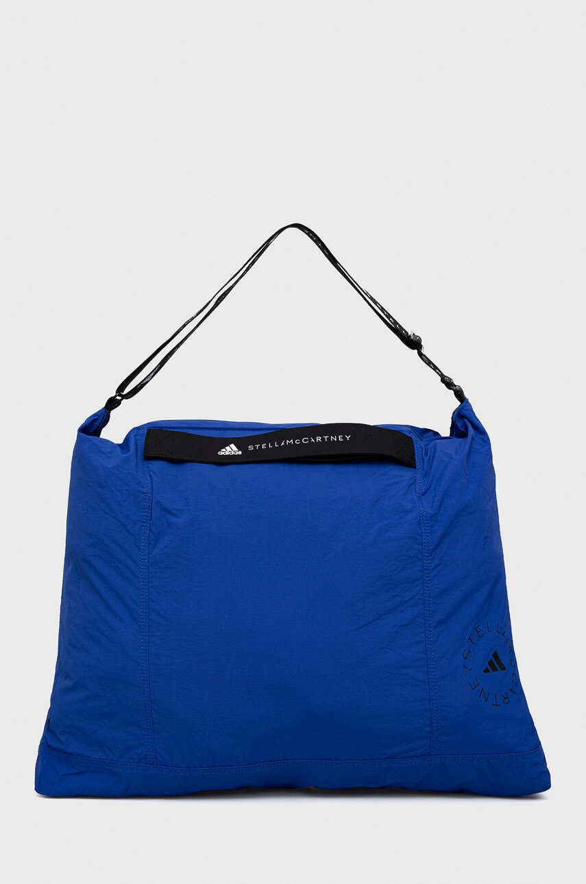 adidas by Stella McCartney Чанта HC2775 - Pepit.bg