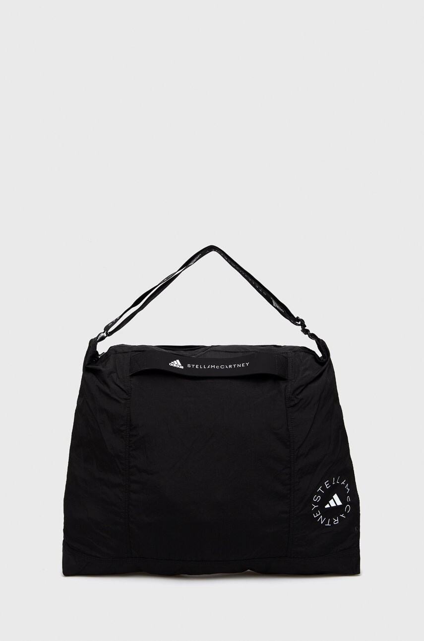 adidas by Stella McCartney Чанта H57471 - Pepit.bg