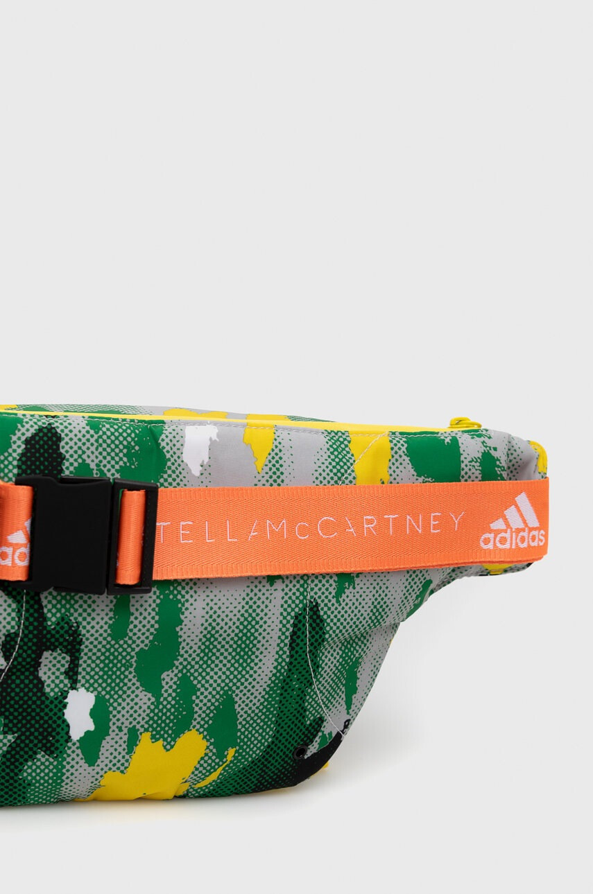 adidas by Stella McCartney Чанта за кръст - Pepit.bg