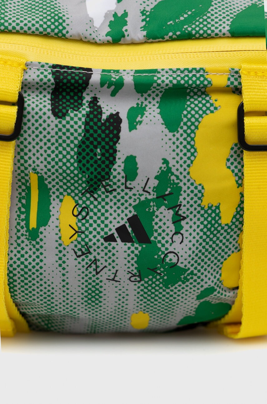 adidas by Stella McCartney Чанта за кръст - Pepit.bg