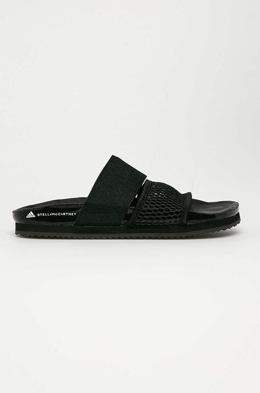 adidas by Stella McCartney Чехли aSMC Lette FY1164 - Pepit.bg