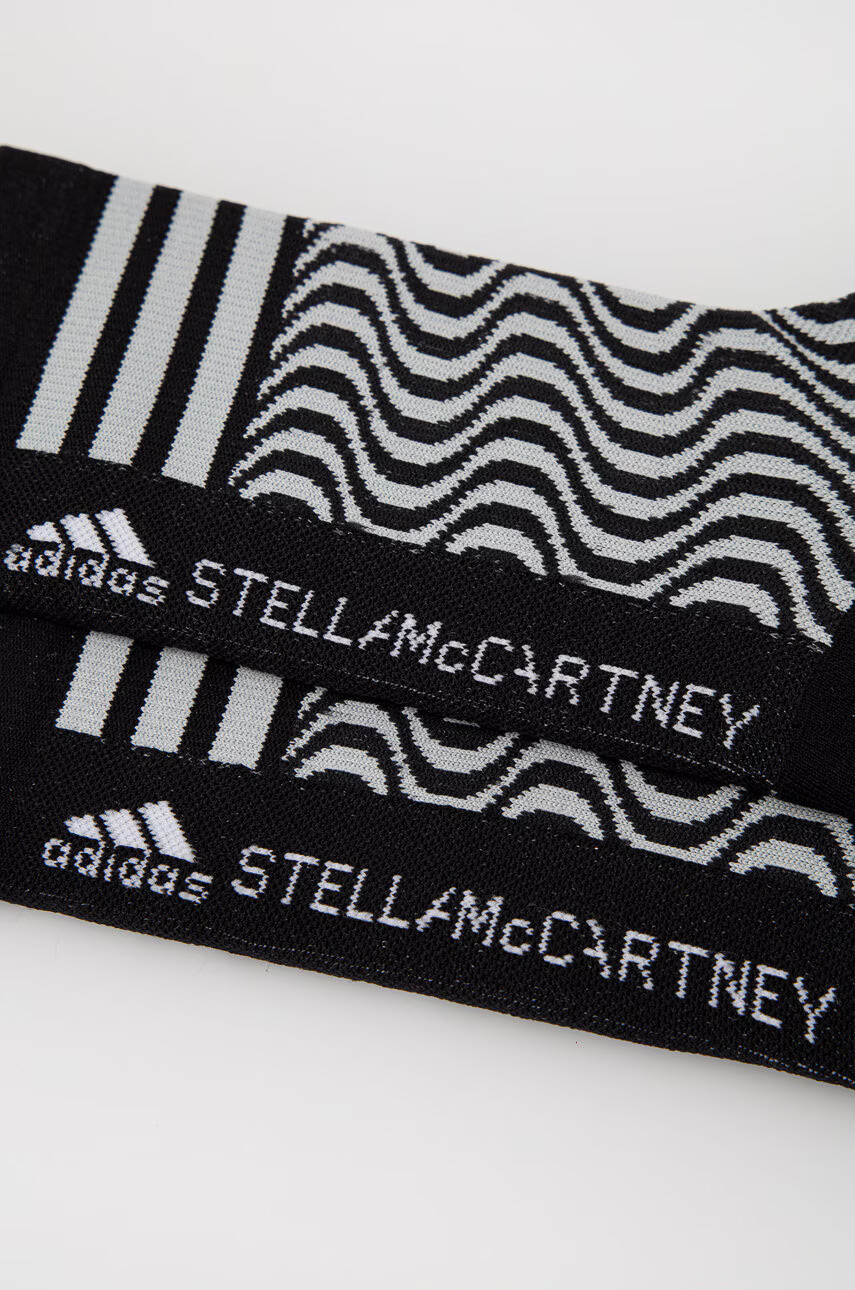 adidas by Stella McCartney Чорапи - Pepit.bg
