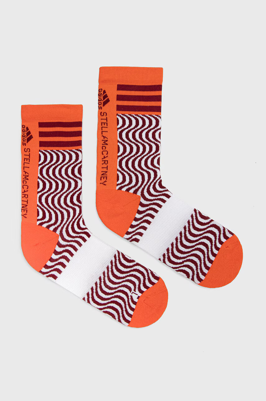 adidas by Stella McCartney Чорапи - Pepit.bg