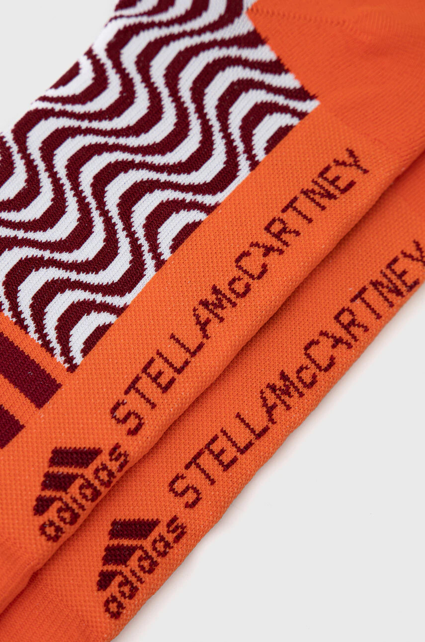 adidas by Stella McCartney Чорапи - Pepit.bg