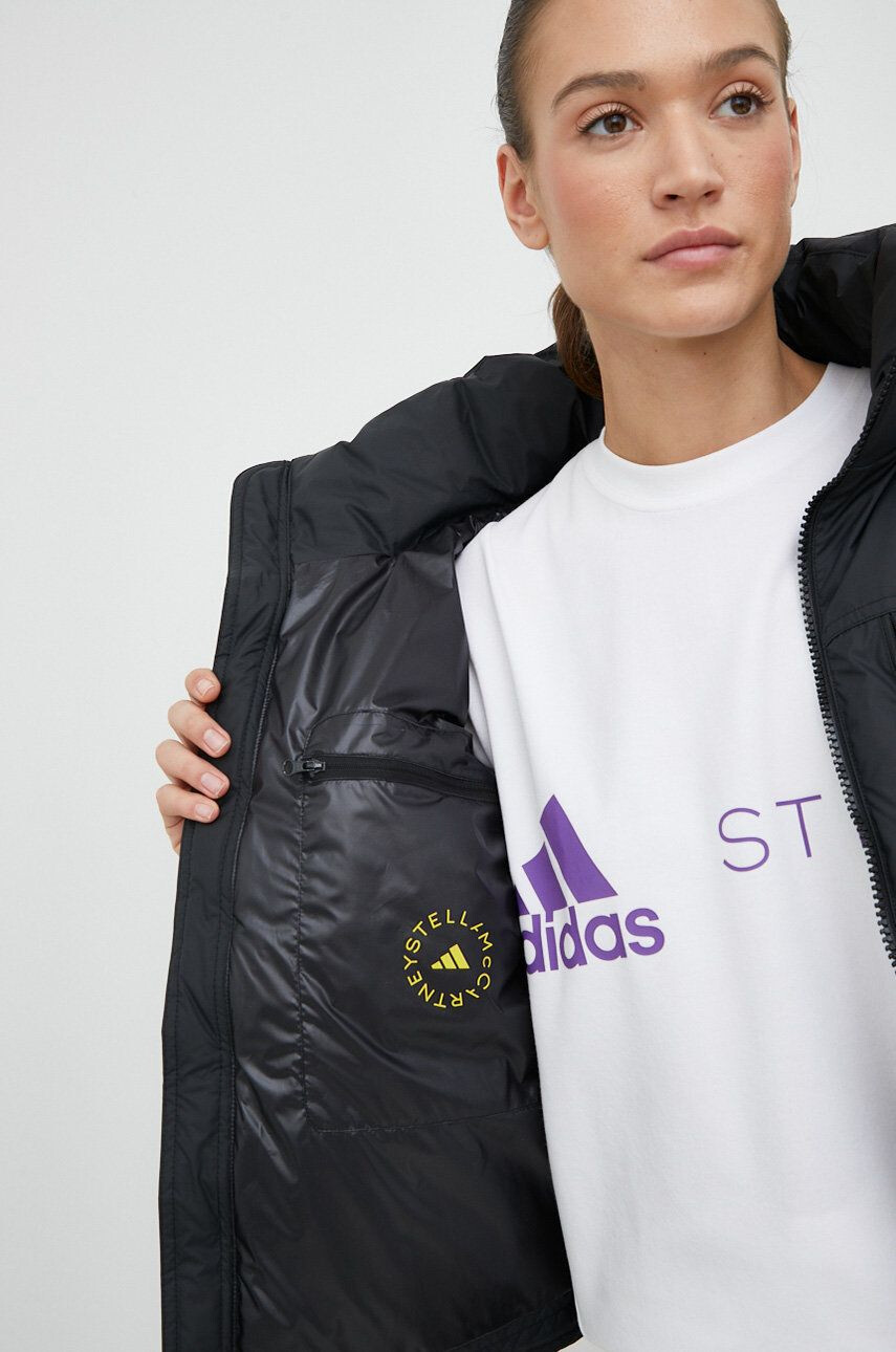 adidas by Stella McCartney Яке - Pepit.bg