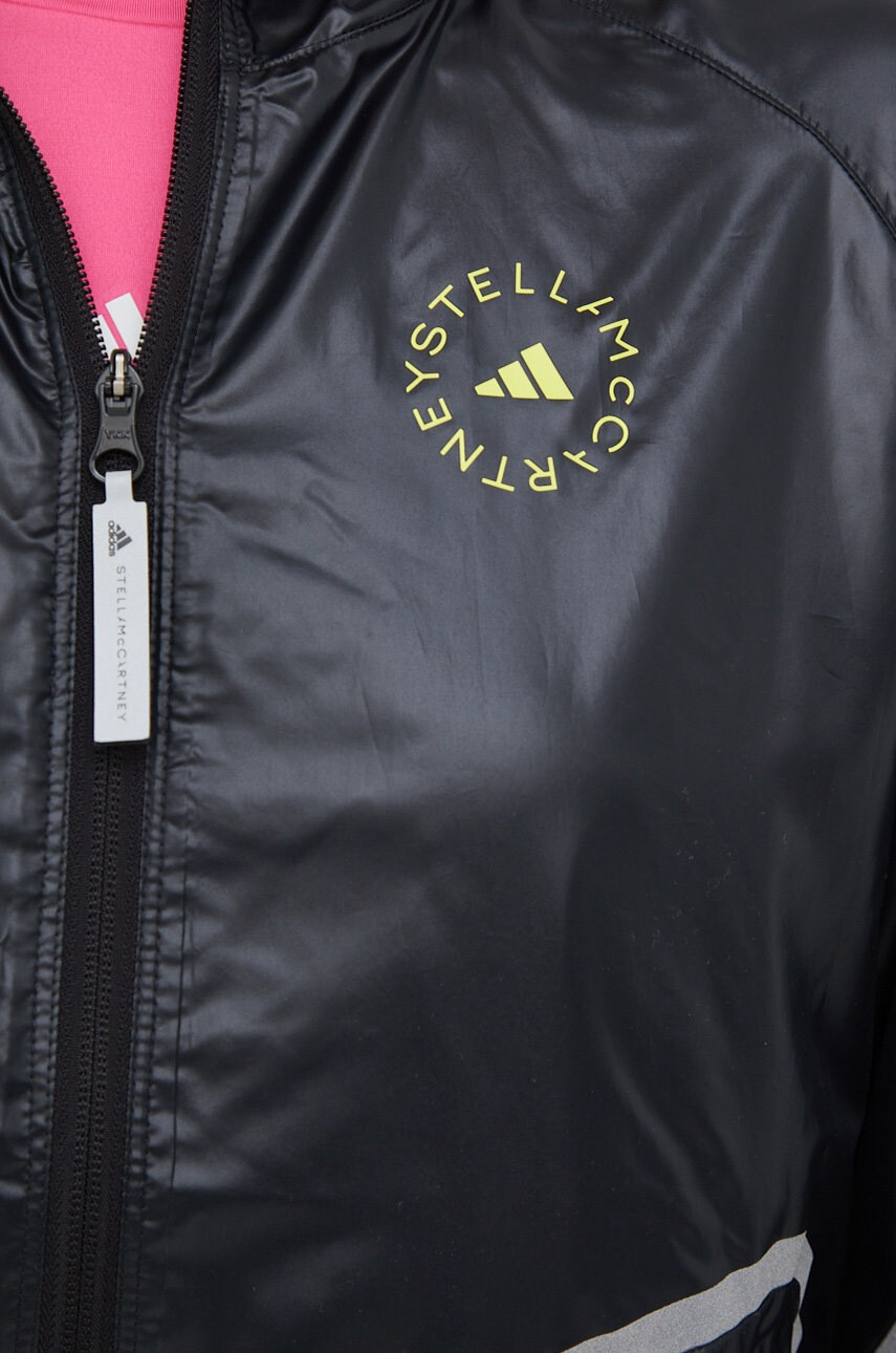 adidas by Stella McCartney Яке за бягане Truepace - Pepit.bg