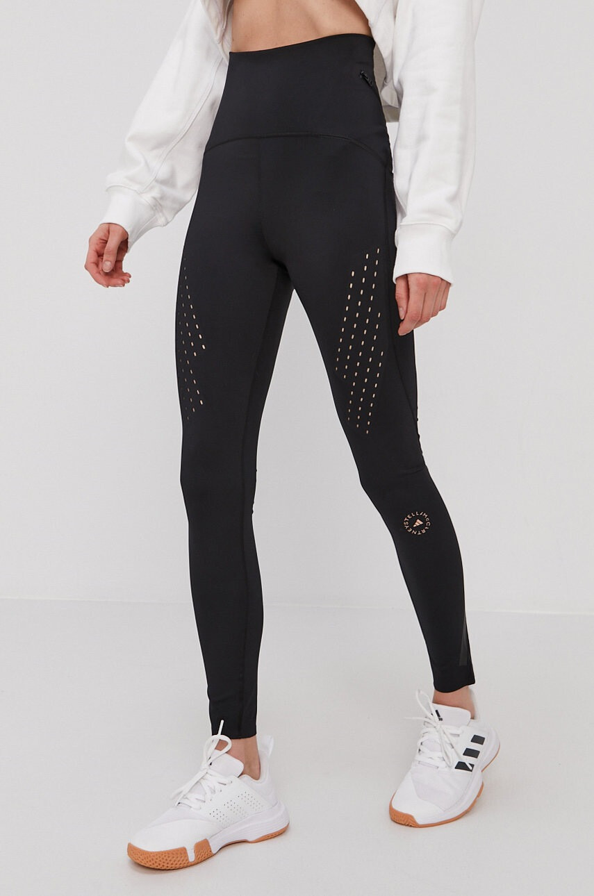 adidas by Stella McCartney Клин - Pepit.bg
