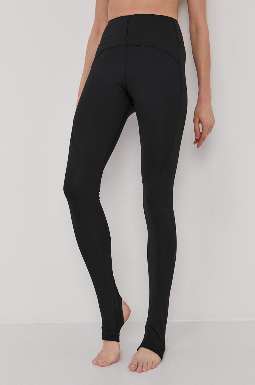 adidas by Stella McCartney Клин - Pepit.bg