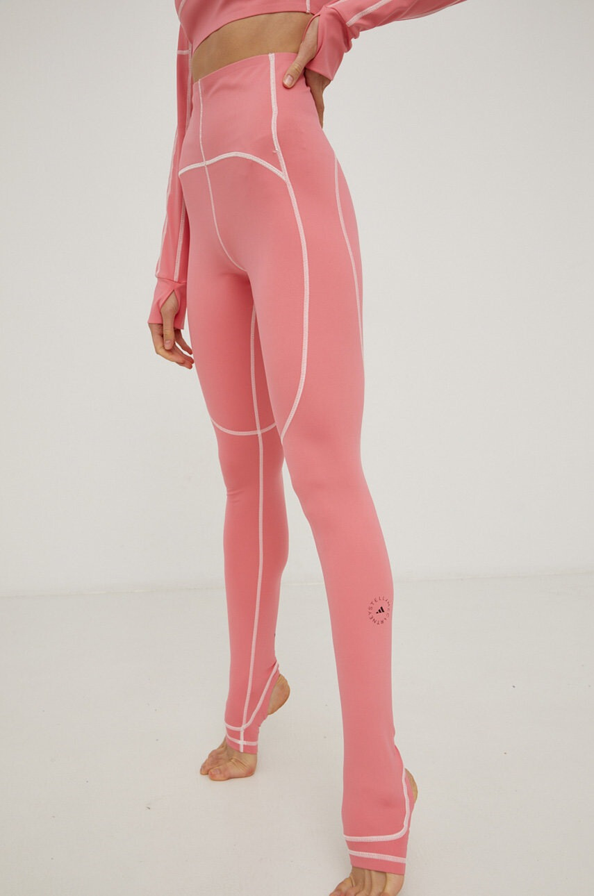 adidas by Stella McCartney Клин - Pepit.bg