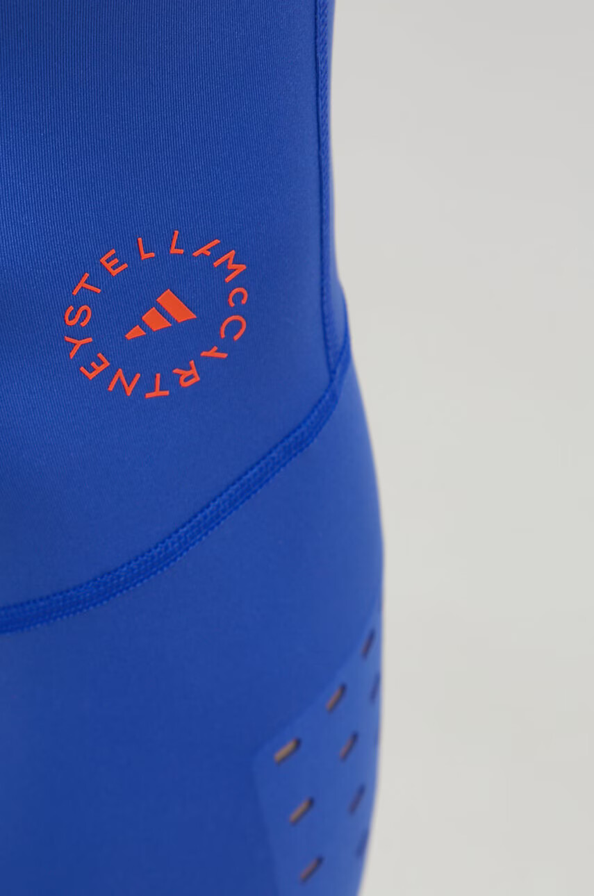 adidas by Stella McCartney Клин за трениране - Pepit.bg