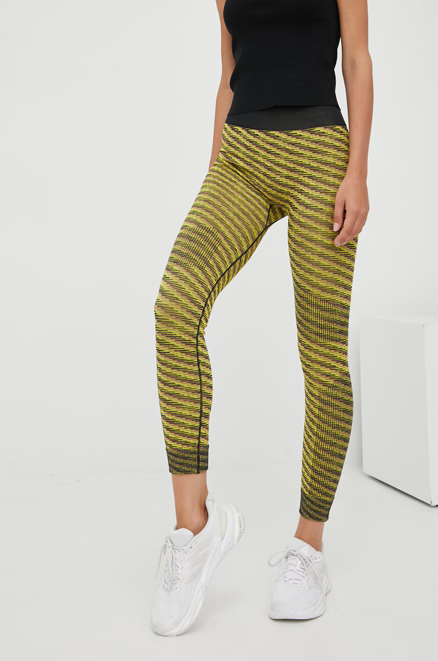 adidas by Stella McCartney Клин за трениране - Pepit.bg