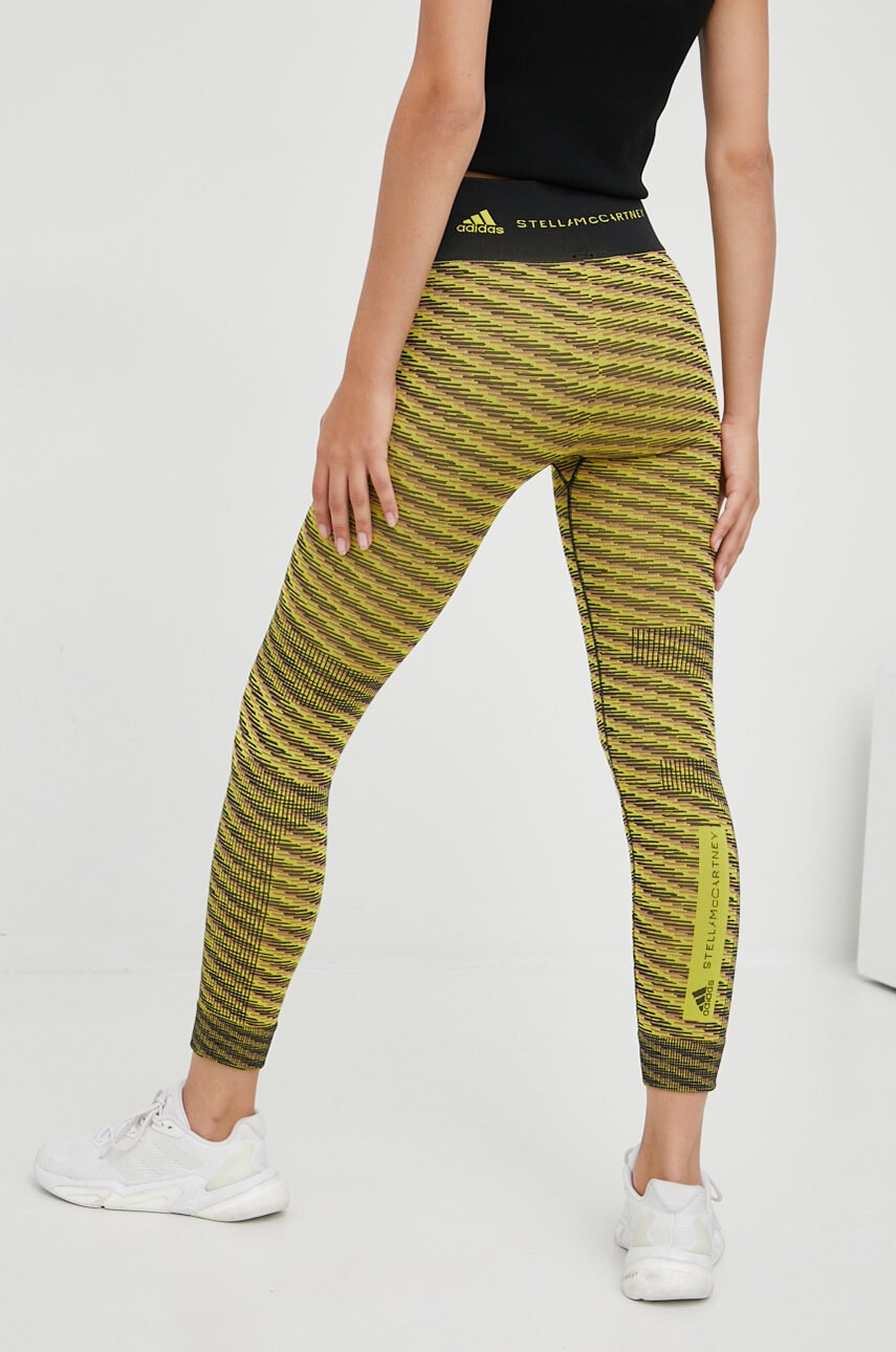 adidas by Stella McCartney Клин за трениране - Pepit.bg