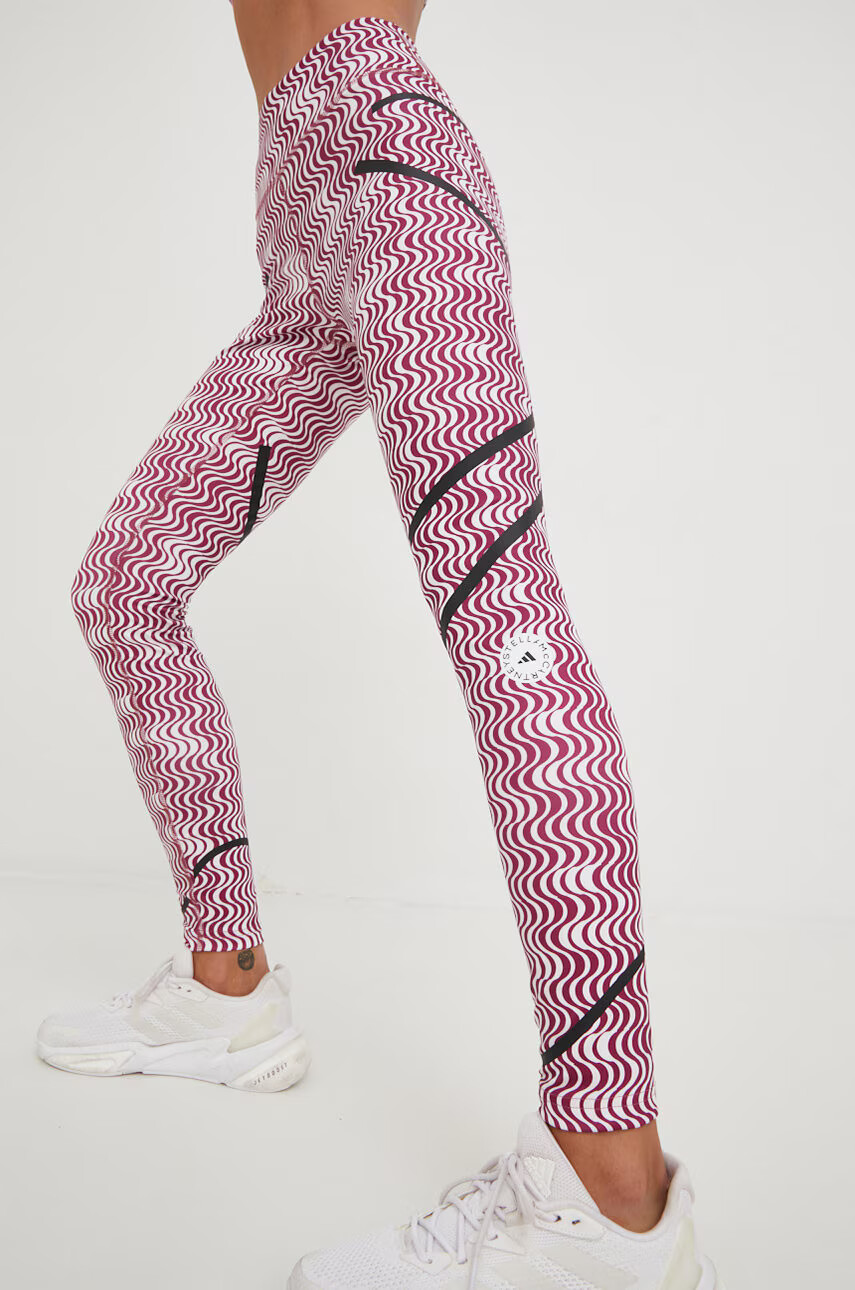adidas by Stella McCartney Клин за трениране - Pepit.bg