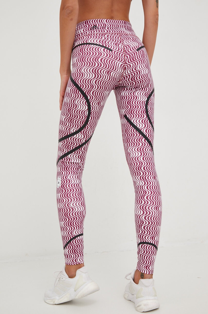 adidas by Stella McCartney Клин за трениране - Pepit.bg