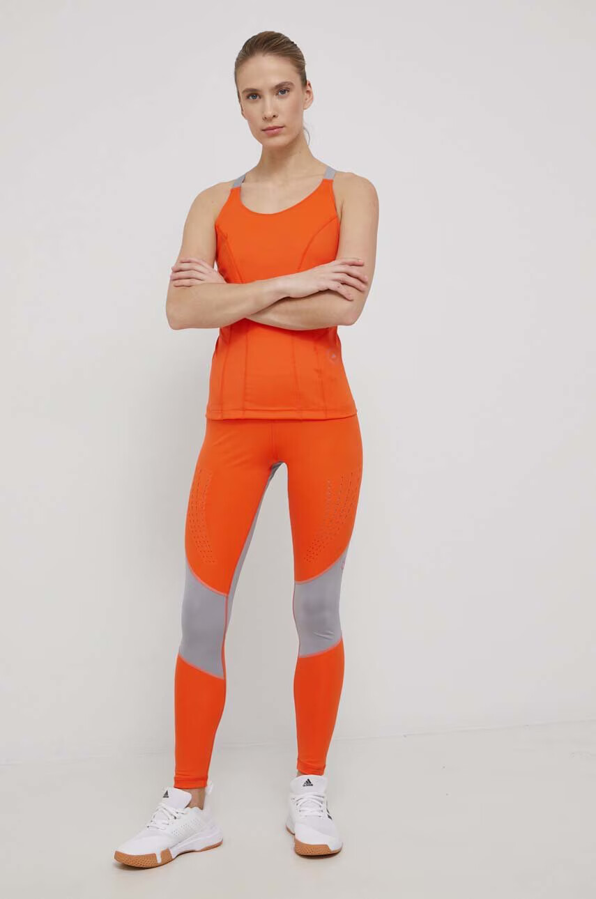 adidas by Stella McCartney Клин за трениране - Pepit.bg
