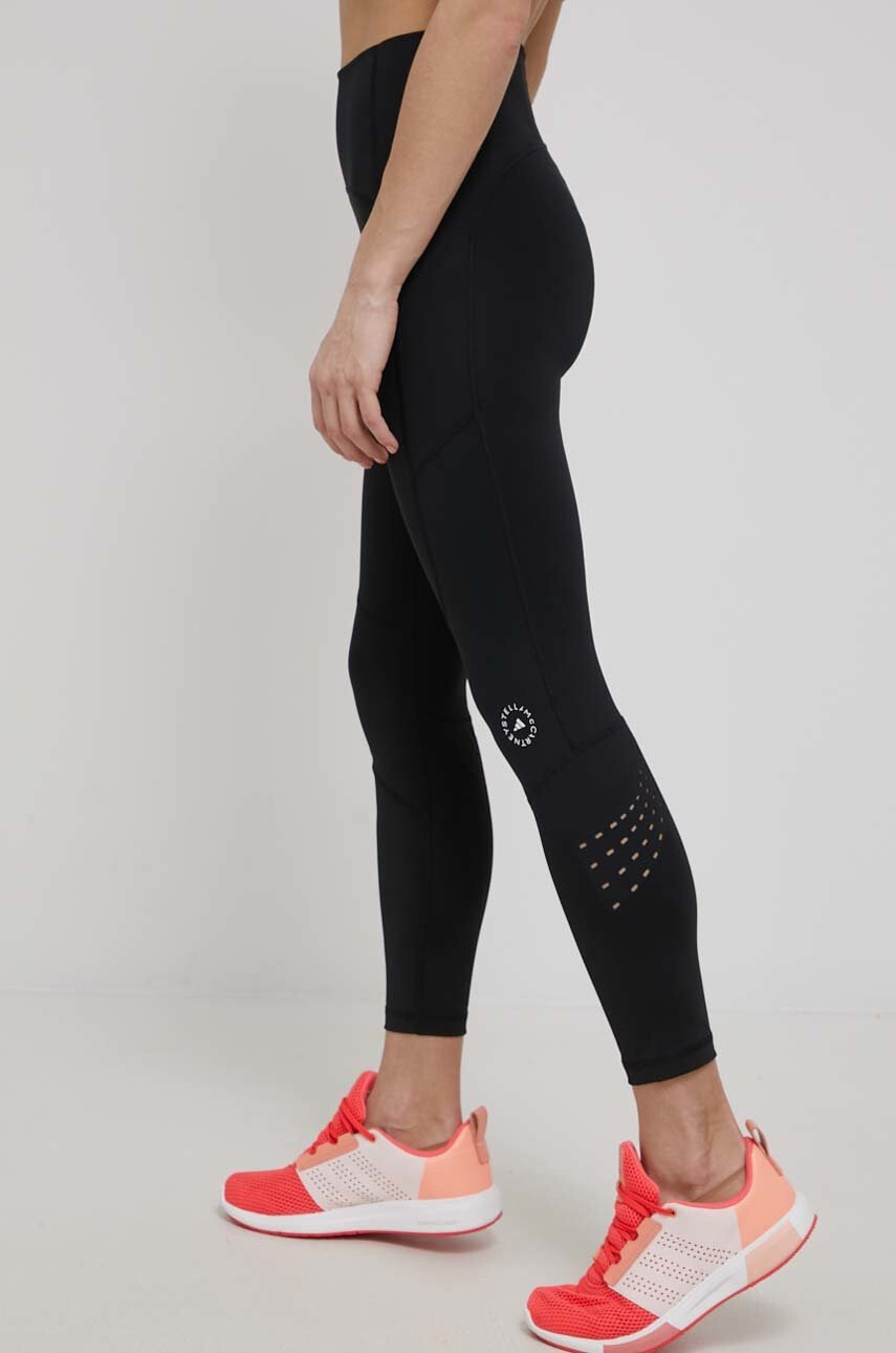 adidas by Stella McCartney Клин за трениране HF3071 - Pepit.bg