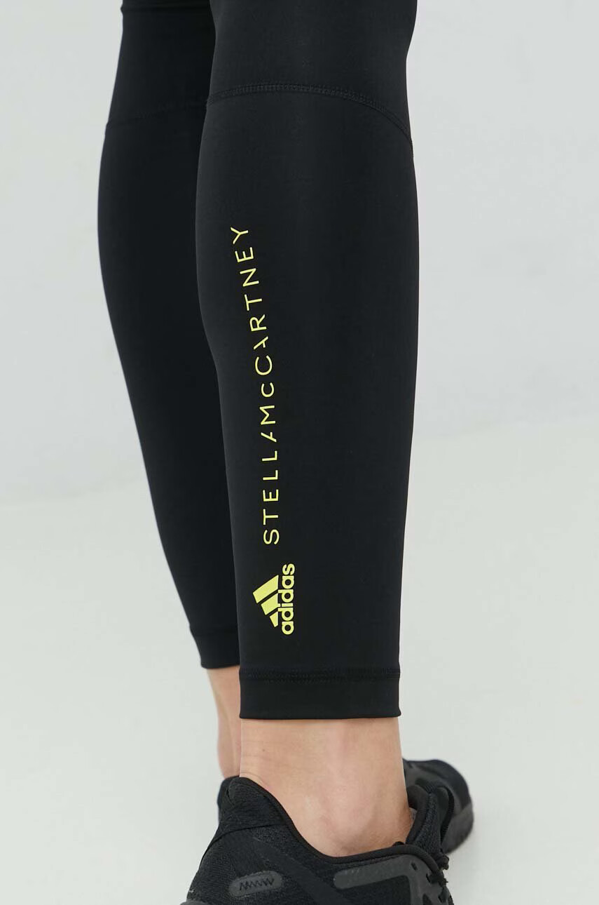 adidas by Stella McCartney Клин за трениране Truepurpose - Pepit.bg