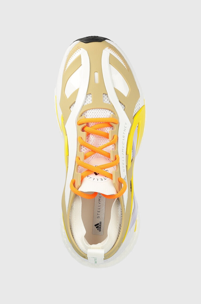 adidas by Stella McCartney Маратонки Solarglide - Pepit.bg