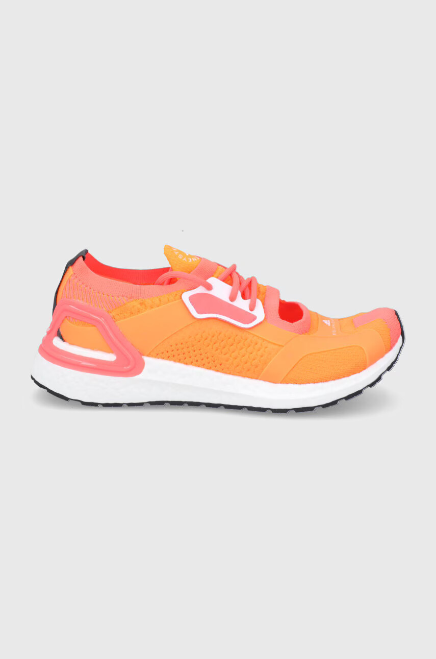 adidas by Stella McCartney Обувки за бягане Ultraboost - Pepit.bg