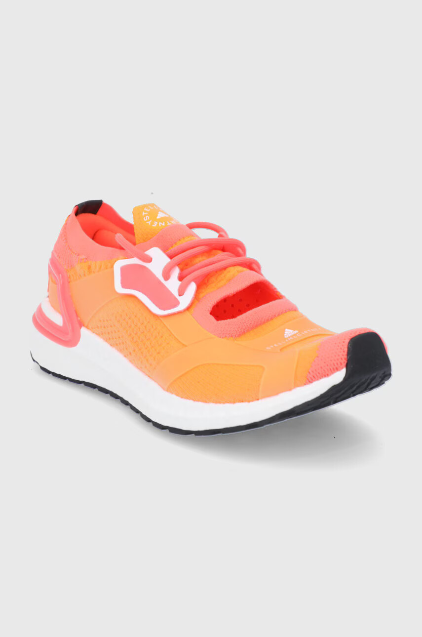 adidas by Stella McCartney Обувки за бягане Ultraboost - Pepit.bg