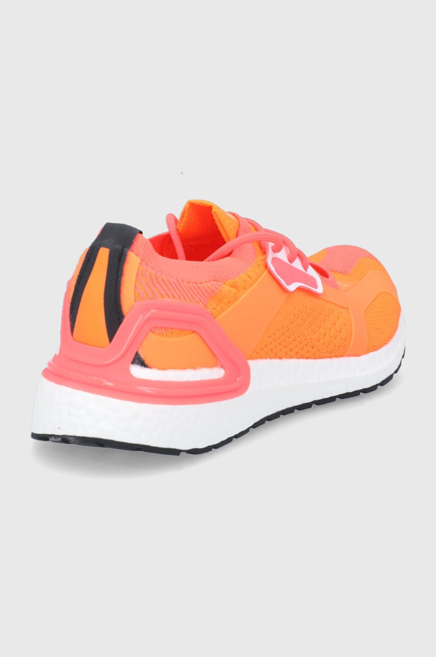 adidas by Stella McCartney Обувки за бягане Ultraboost - Pepit.bg