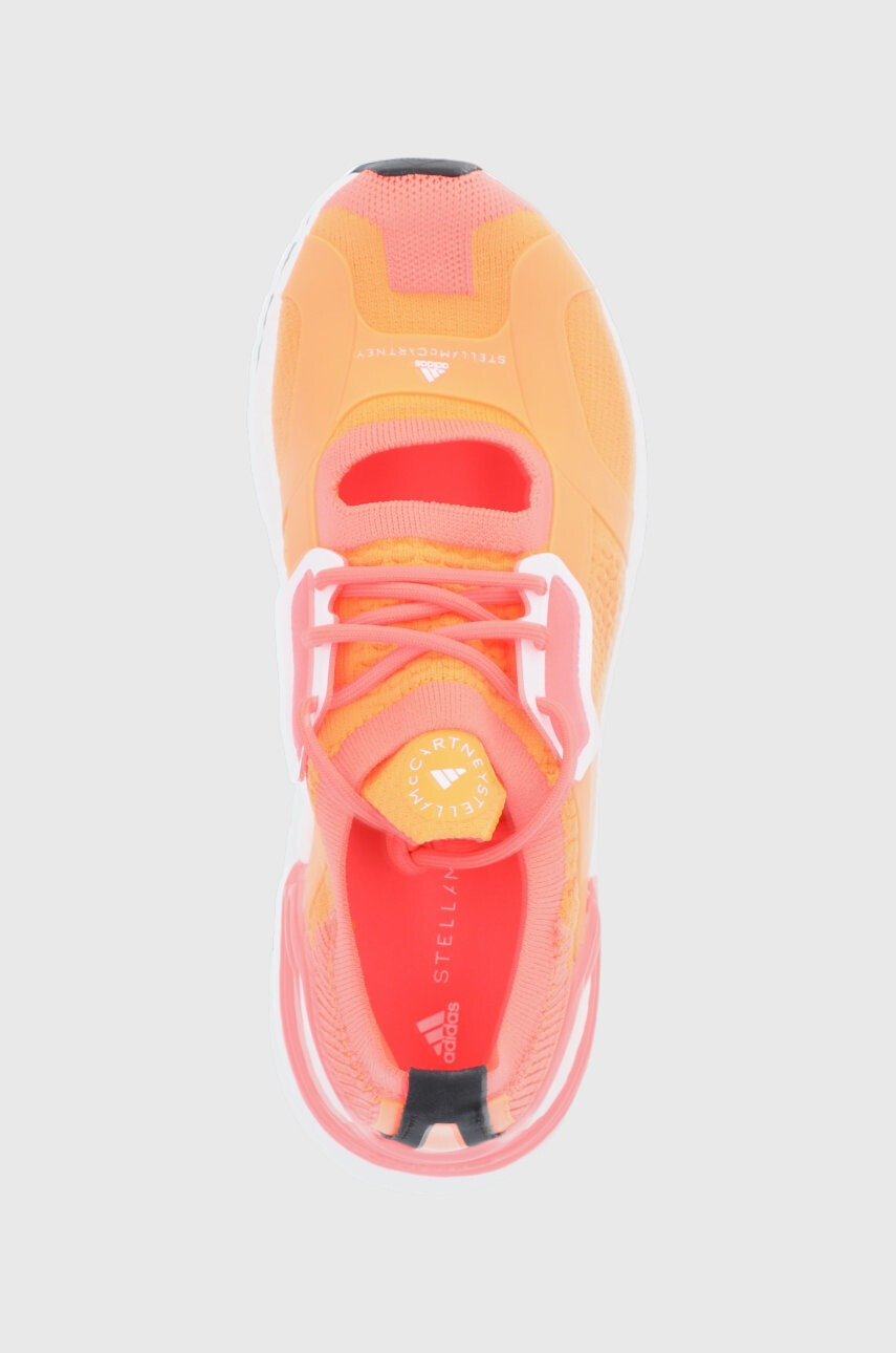 adidas by Stella McCartney Обувки за бягане Ultraboost - Pepit.bg