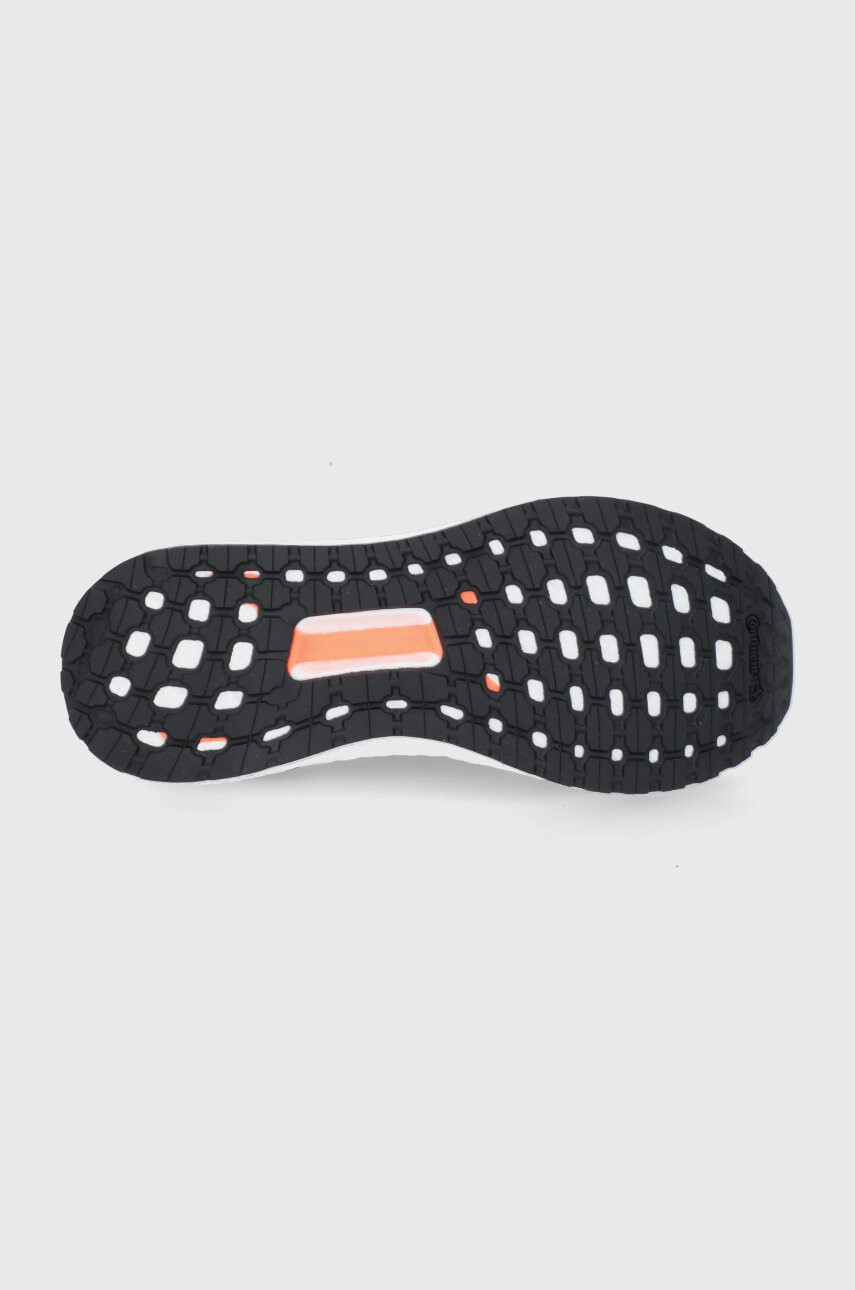 adidas by Stella McCartney Обувки за бягане Ultraboost - Pepit.bg