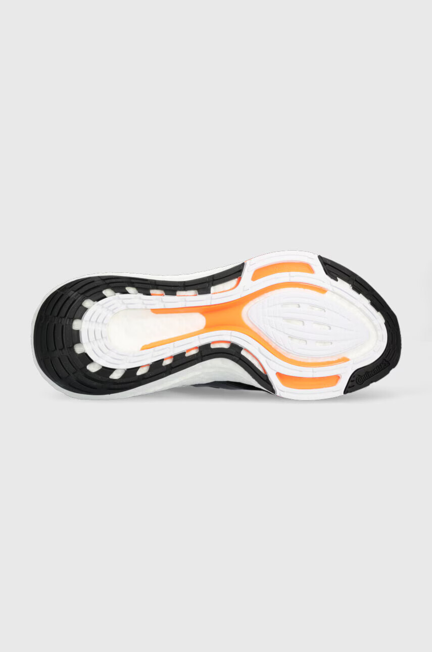 adidas by Stella McCartney Обувки за бягане Ultraboost в черно - Pepit.bg