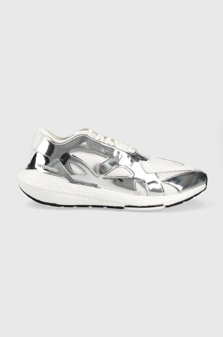 adidas by Stella McCartney Маратонки Ultraboost 22 - Pepit.bg