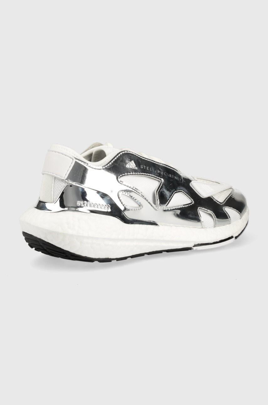 adidas by Stella McCartney Маратонки Ultraboost 22 - Pepit.bg