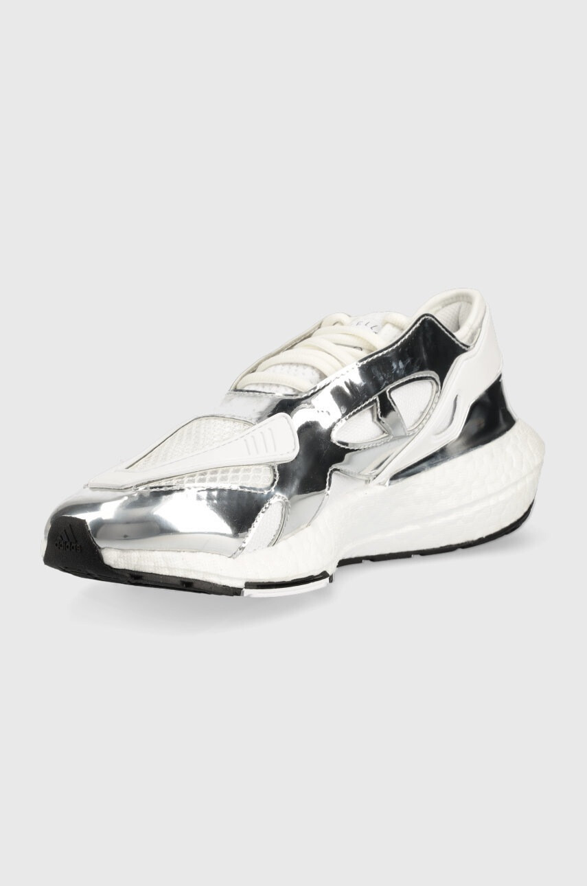 adidas by Stella McCartney Маратонки Ultraboost 22 - Pepit.bg