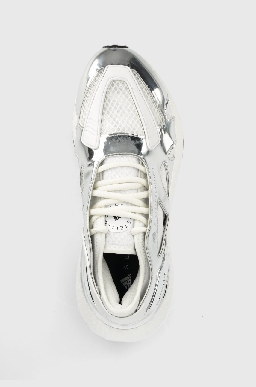 adidas by Stella McCartney Маратонки Ultraboost 22 - Pepit.bg