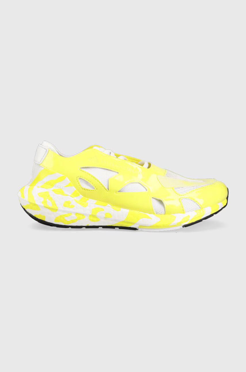 adidas by Stella McCartney Маратонки Ultraboost 22 - Pepit.bg