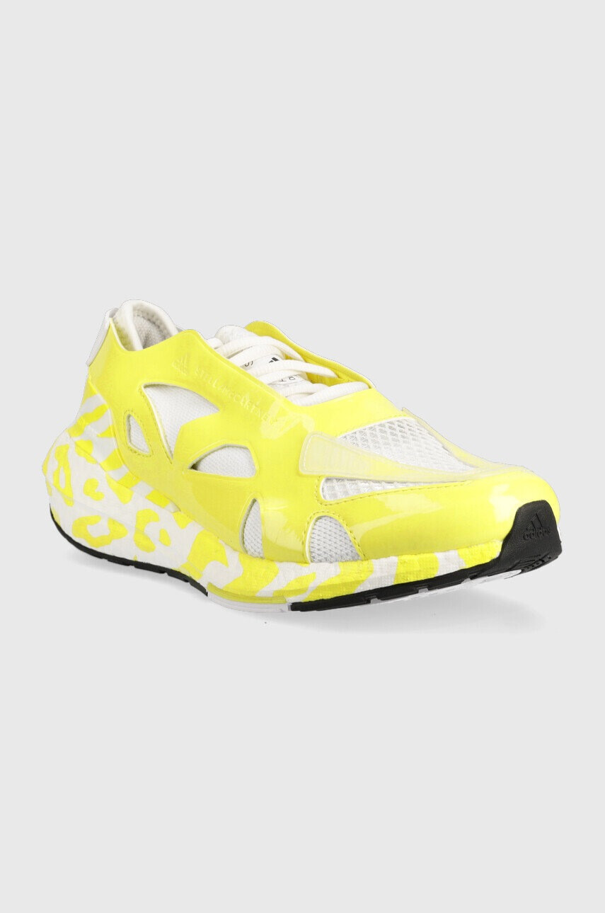 adidas by Stella McCartney Маратонки Ultraboost 22 - Pepit.bg