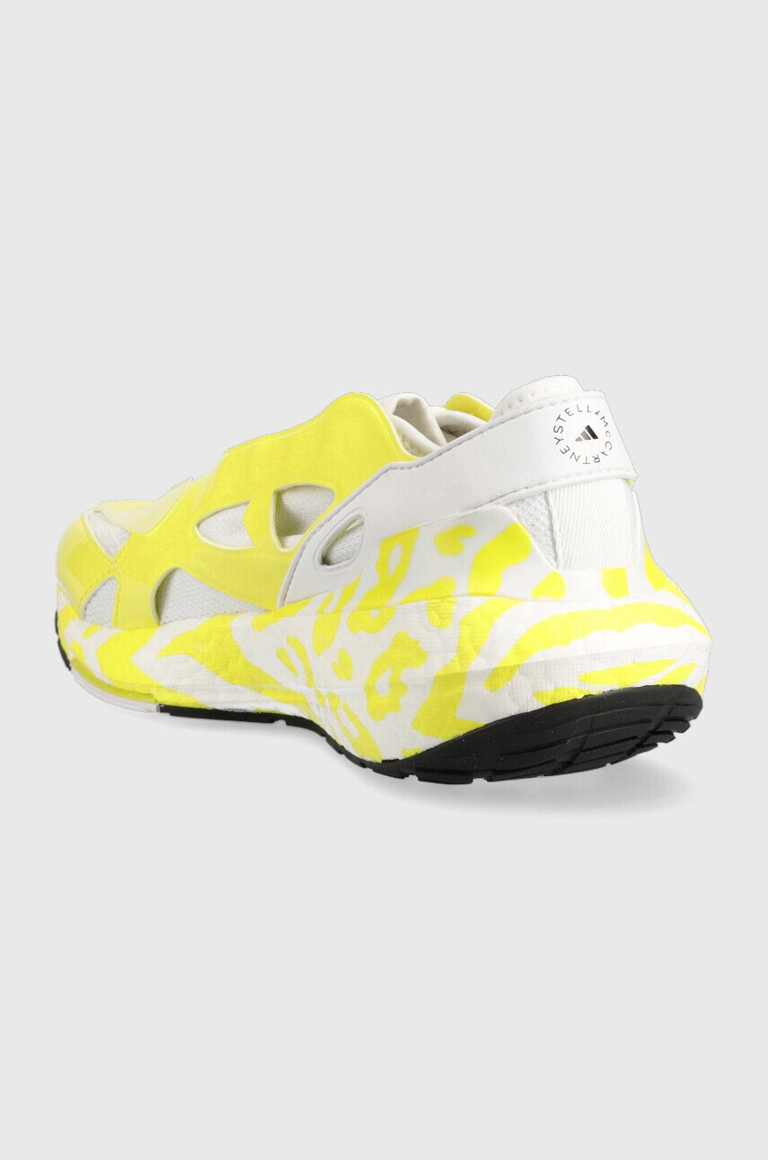 adidas by Stella McCartney Маратонки Ultraboost 22 - Pepit.bg